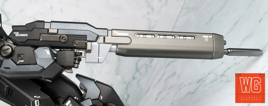 [MG] 블랙 시난주스타인 Ver.Ka_11.jpg