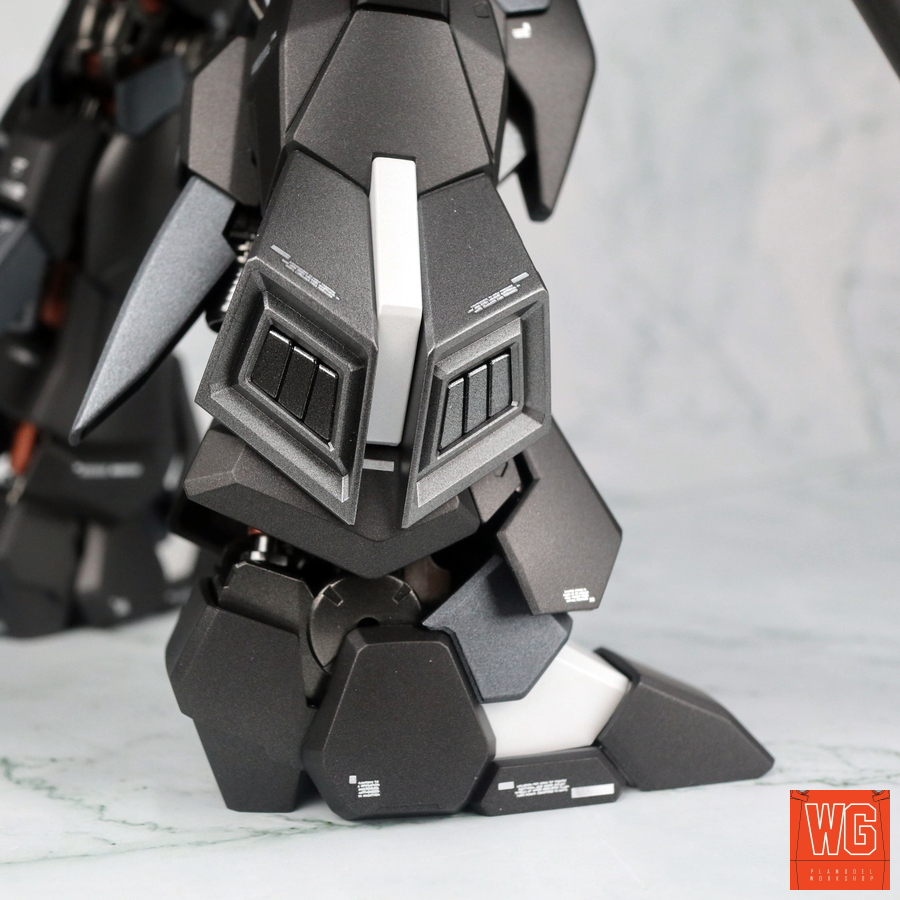 [MG] 블랙 시난주스타인 Ver.Ka_9.jpg