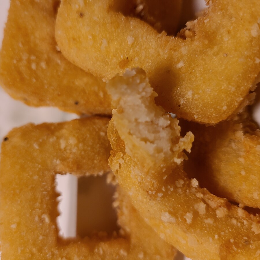 버거킹) 456 크로켓_5.jpg