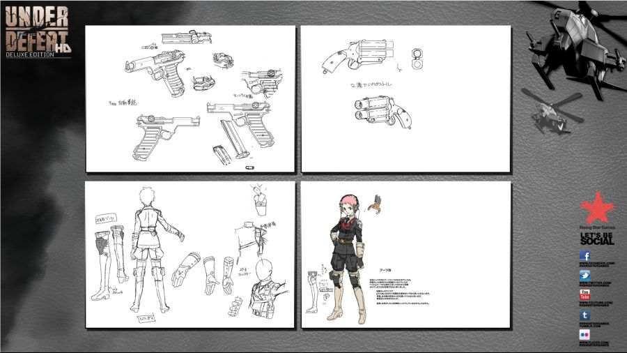 디지털 아트북 ps3북미판에 있던거에요_7.jpeg