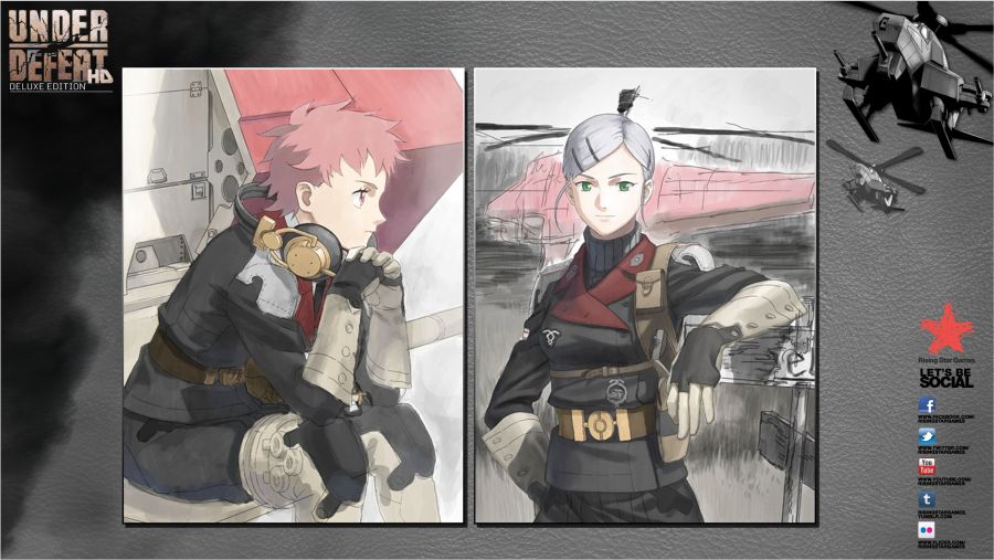 디지털 아트북 ps3북미판에 있던거에요_21.jpeg