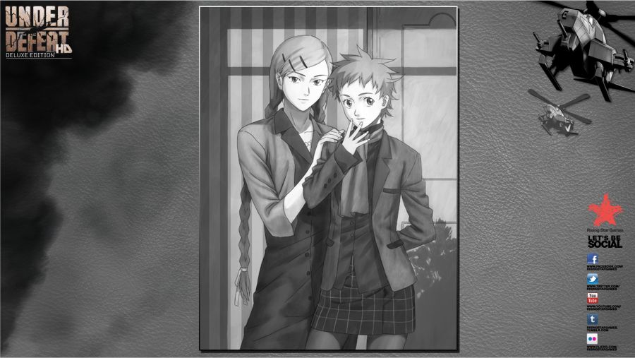 디지털 아트북 ps3북미판에 있던거에요_28.jpeg