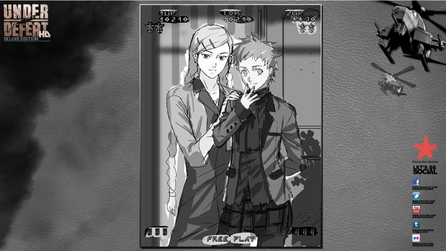 디지털 아트북 ps3북미판에 있던거에요_29.jpeg