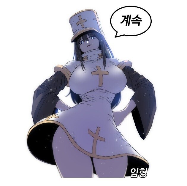 중국에서 세계 최초로 시술된 게임 중독 치료 수술 장면_8.jpg