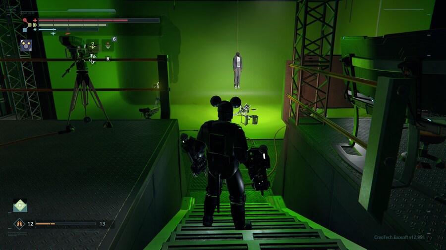 더서지) SF소울 후반 가니까 겜 재밌네 ㄹㅇ 몰입되고_5.jpg