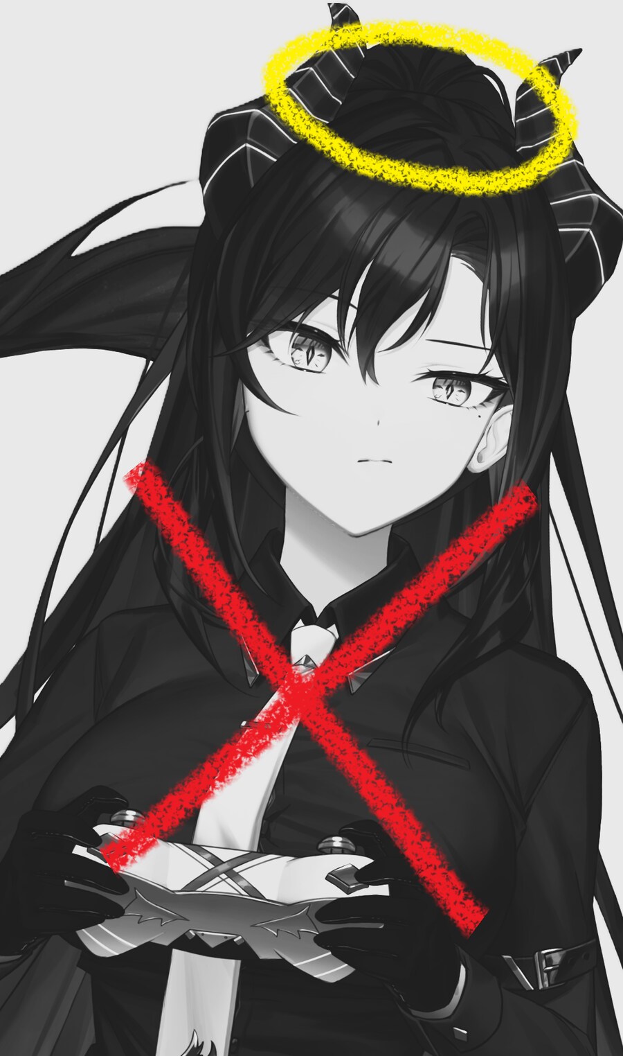 유게 5300일 실제 버튜버 방송인의 리캡_4.png