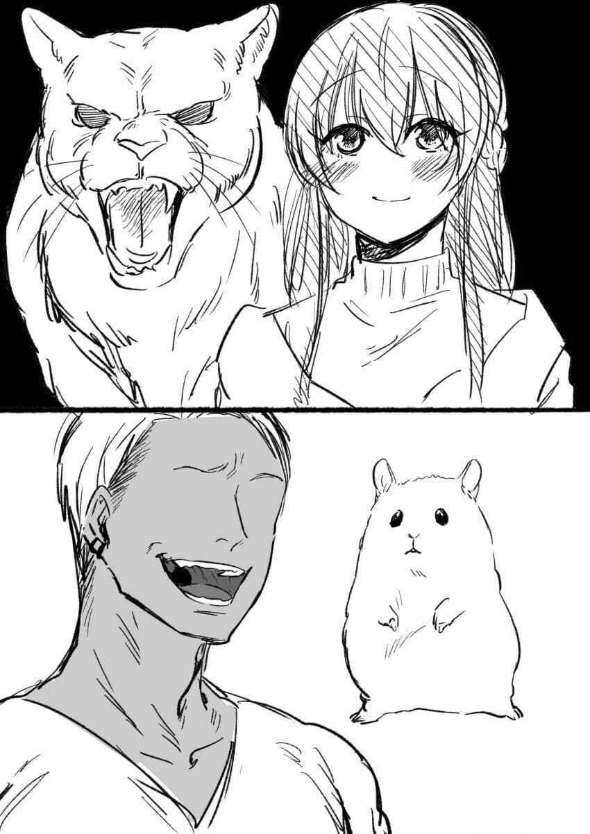 금태양 순애! 만화_22.jpg