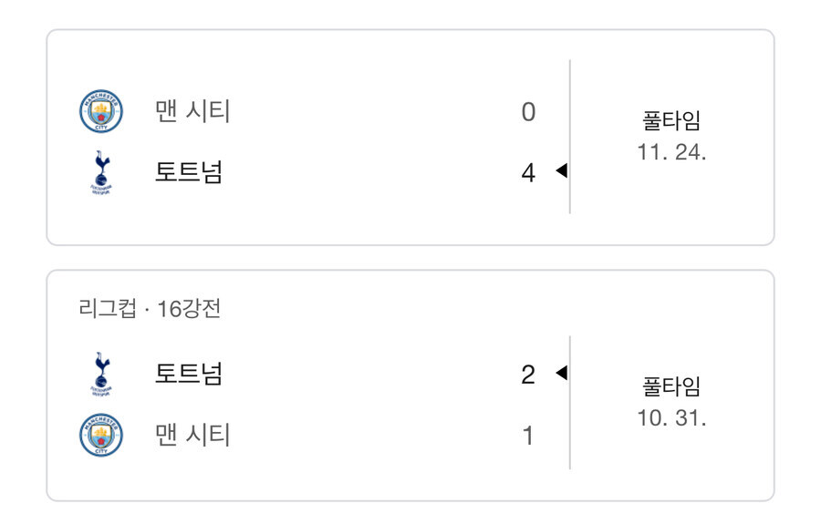 EPL) "맨체스터의 정당한 주인"_1.jpg