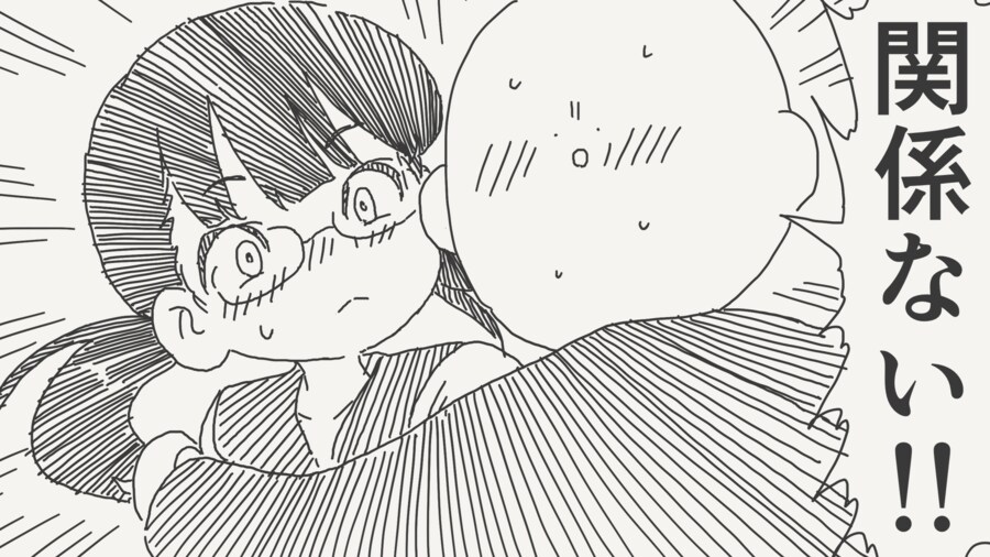 wwe인줄 알았는데 ufc인 만화_3.png