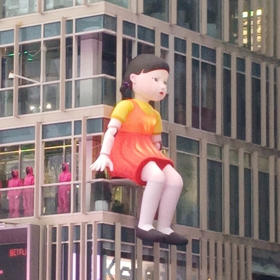 오겜 영희 근황_2.jpg