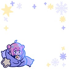 본격적으로 스팀에서 밀기 시작하는 스팀걸 근황_3.png