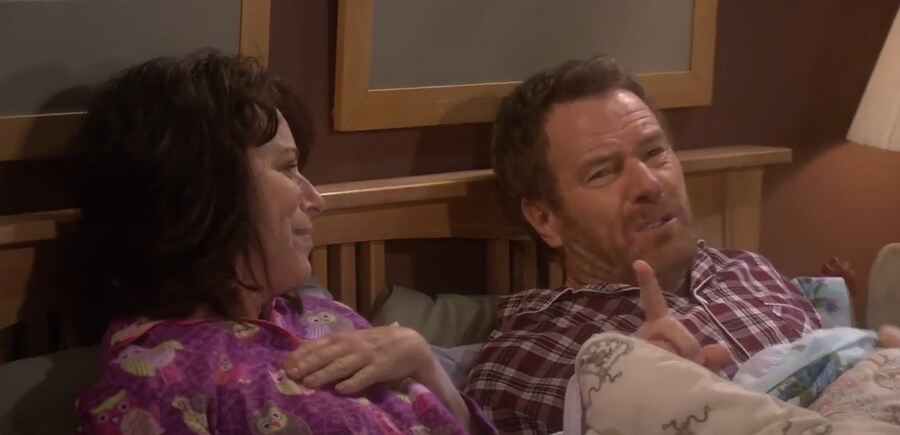 말콤네 좀 말려줘) 악몽을 꾼 말콤 아빠_12.png