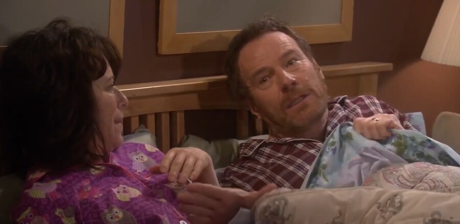 말콤네 좀 말려줘) 악몽을 꾼 말콤 아빠_14.png