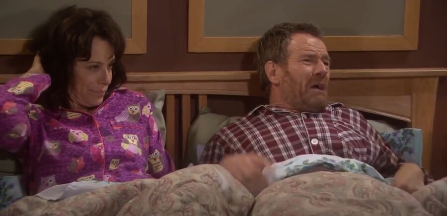 말콤네 좀 말려줘) 악몽을 꾼 말콤 아빠_16.png