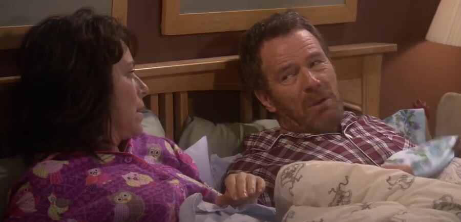 말콤네 좀 말려줘) 악몽을 꾼 말콤 아빠_19.png