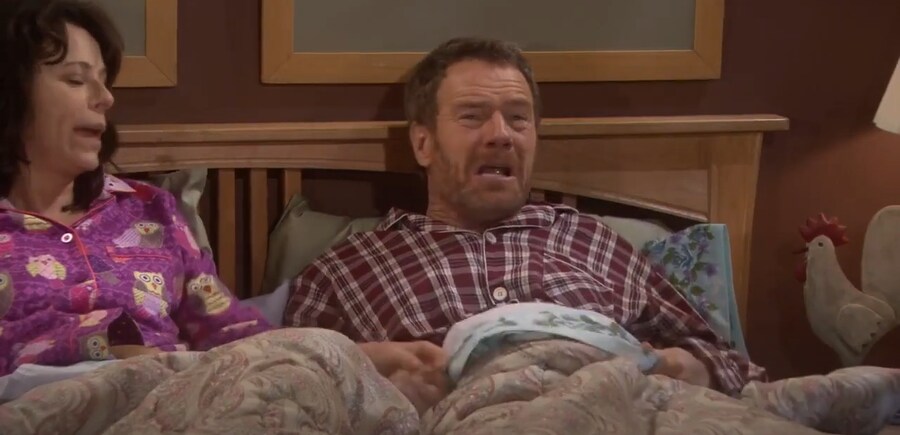 말콤네 좀 말려줘) 악몽을 꾼 말콤 아빠_20.png