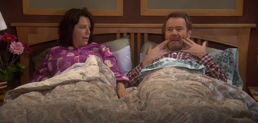 말콤네 좀 말려줘) 악몽을 꾼 말콤 아빠_22.png