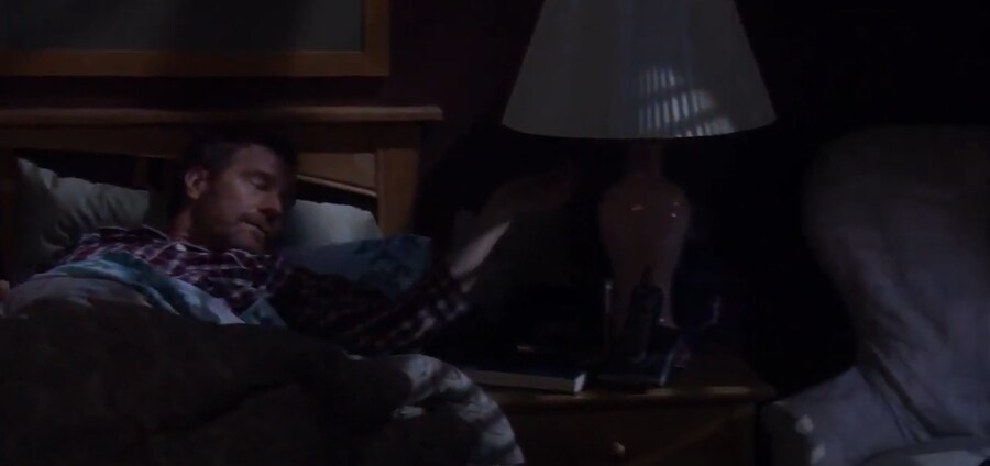 말콤네 좀 말려줘) 악몽을 꾼 말콤 아빠_33.png