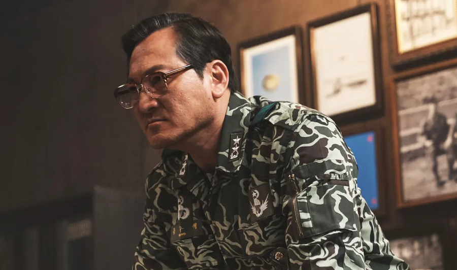 서울의 봄 등장인물들 모티브 인물들의 최후_3.webp