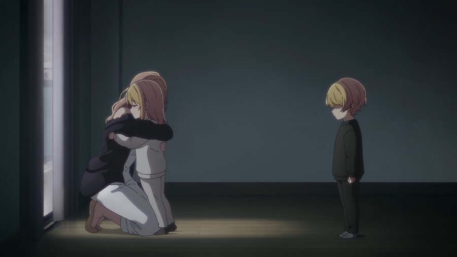 [최애의 아이]정말 당시에 스트레스가 심했던 모양이다.(스포)_8.png