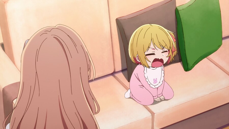 [최애의 아이]정말 당시에 스트레스가 심했던 모양이다.(스포)_19.png