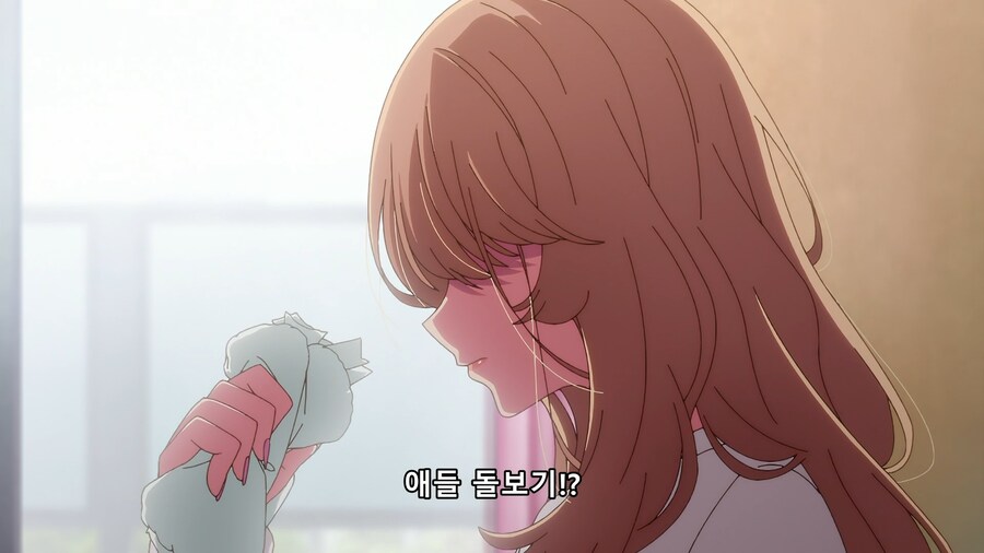 [최애의 아이]정말 당시에 스트레스가 심했던 모양이다.(스포)_25.png