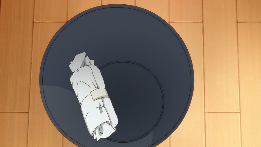 [최애의 아이]정말 당시에 스트레스가 심했던 모양이다.(스포)_27.png