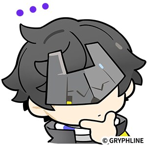 @) 할로윈 기념 스즈해부 (재업)_5.png