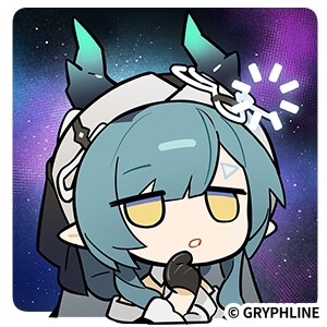 필드 문서 모음집 - 청파채( 정보문서 33개 , 기타)_86.png