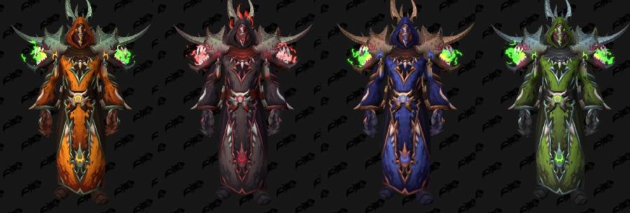 내부 전쟁 2시즌 티어 모습 및 효과 공개 (언더마인 해방전선)_1.jpg