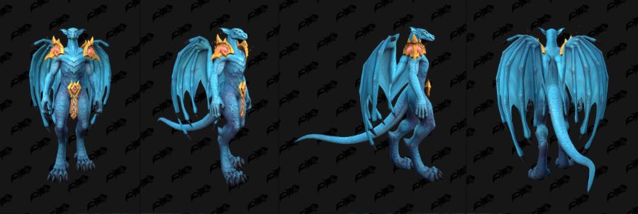 내부 전쟁 2시즌 티어 모습 및 효과 공개 (언더마인 해방전선)_24.jpg