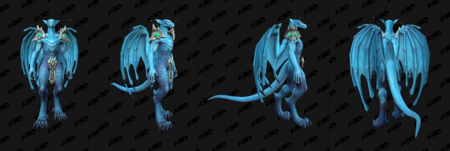 내부 전쟁 2시즌 티어 모습 및 효과 공개 (언더마인 해방전선)_30.jpg