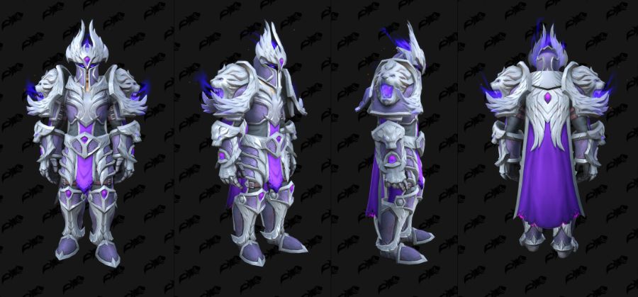 내부 전쟁 2시즌 티어 모습 및 효과 공개 (언더마인 해방전선)_55.jpg