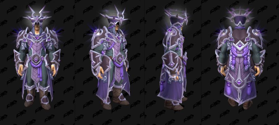 내부 전쟁 2시즌 티어 모습 및 효과 공개 (언더마인 해방전선)_60.jpg