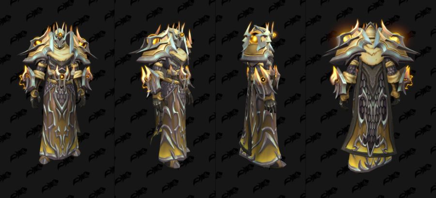 내부 전쟁 2시즌 티어 모습 및 효과 공개 (언더마인 해방전선)_71.jpg