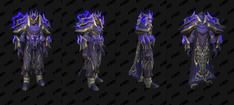 내부 전쟁 2시즌 티어 모습 및 효과 공개 (언더마인 해방전선)_73.jpg