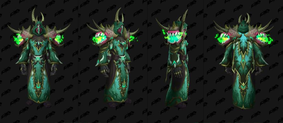 내부 전쟁 2시즌 티어 모습 및 효과 공개 (언더마인 해방전선)_79.jpg