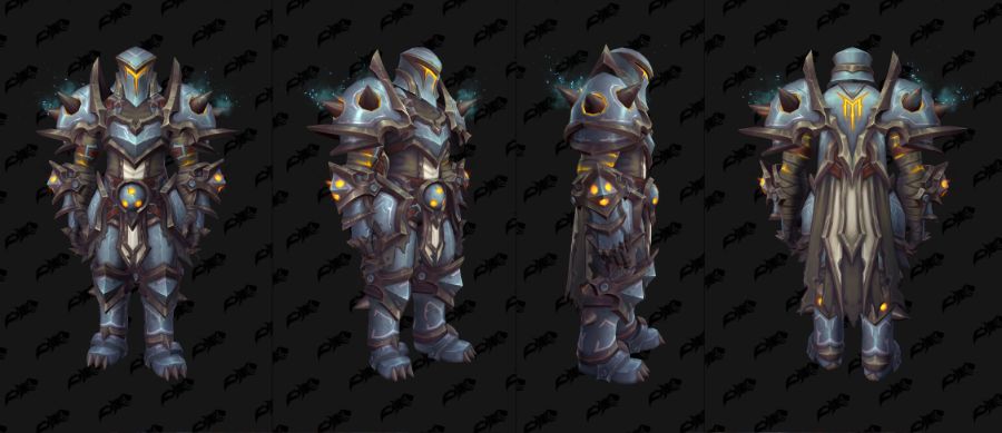 내부 전쟁 2시즌 티어 모습 및 효과 공개 (언더마인 해방전선)_83.jpg