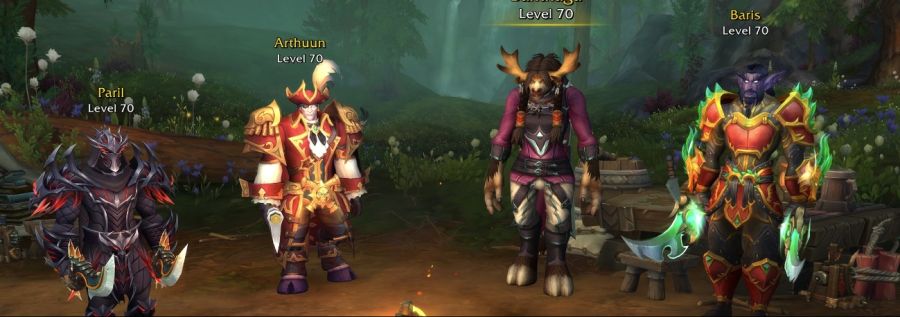 와우 2시즌 11.1 전투부대 신규 대기 화면 추가_1.jpg