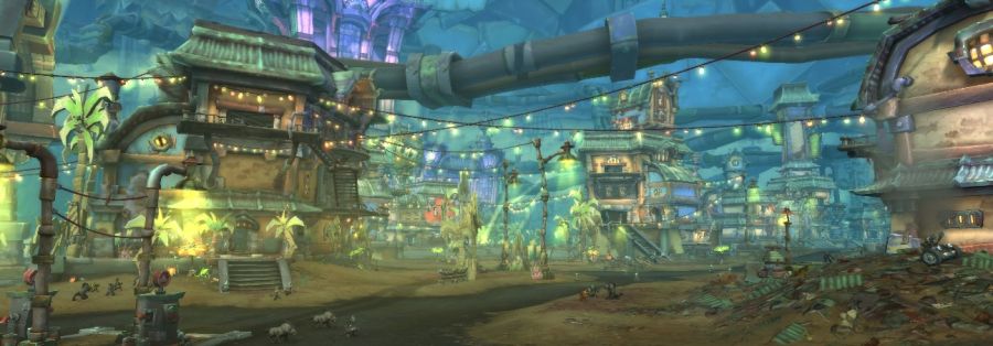 내부 전쟁 2시즌 문장 획득처 공개 및 방법_1.jpg