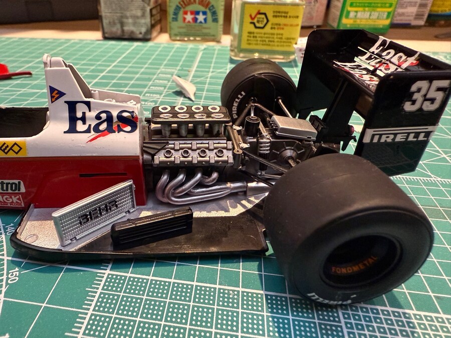 1/24 Hasegawa Zakspeed ZK891_2.jpg