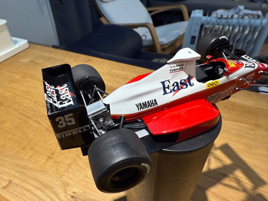 1/24 Hasegawa Zakspeed ZK891_6.jpg