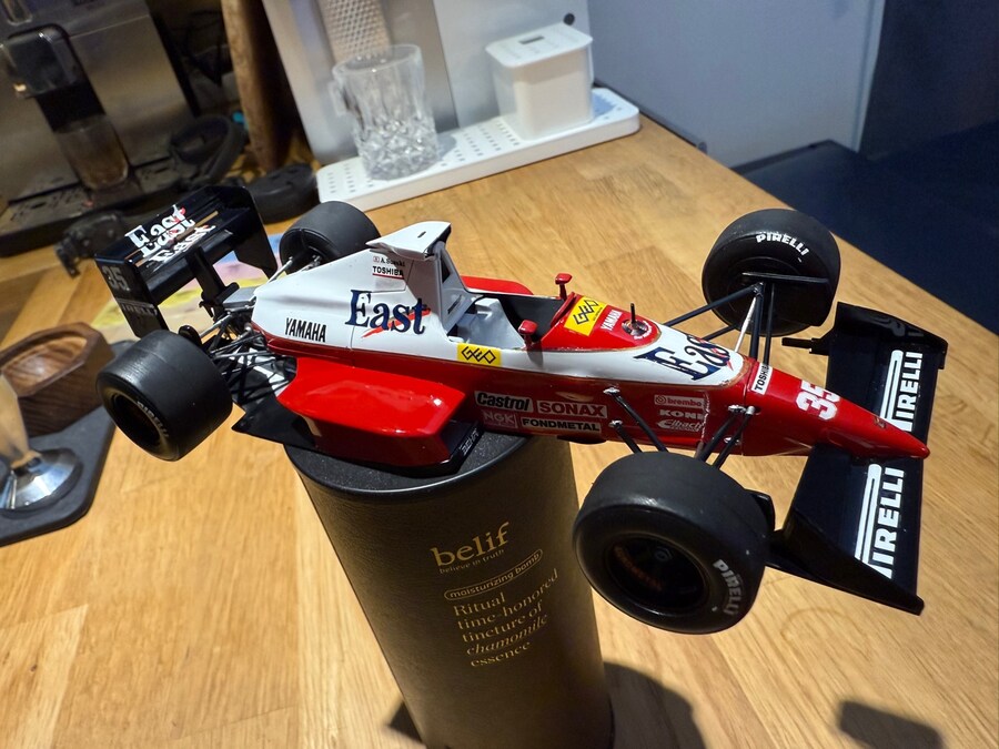 1/24 Hasegawa Zakspeed ZK891_7.jpg