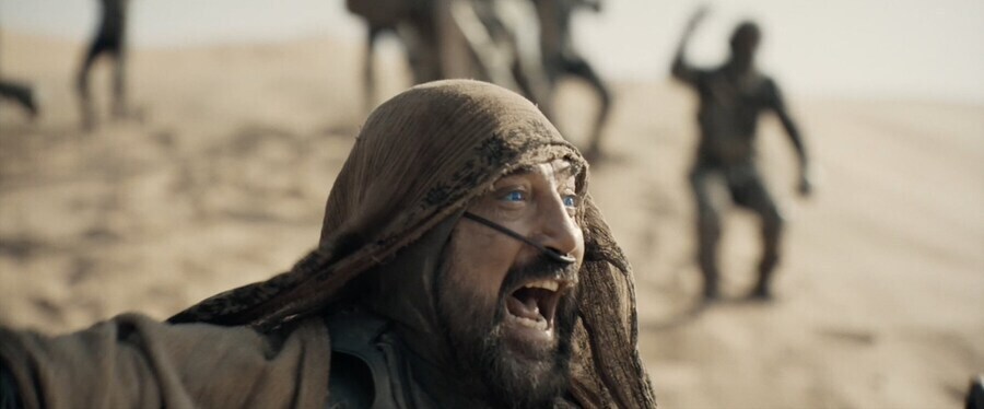 듄) 근데 진짜 '이걸 안 믿어?' 수준 아님??_1.jpg