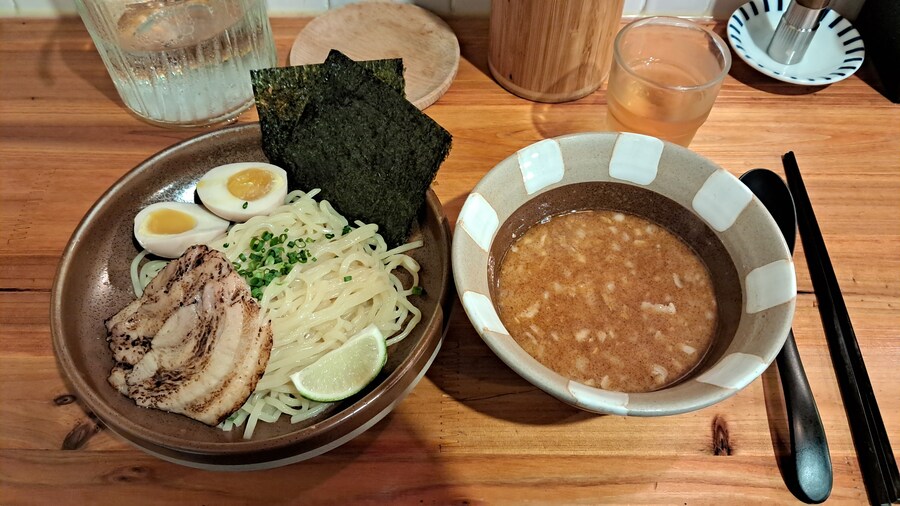 2024년 라멘 탐방기(하반기)_5.jpg