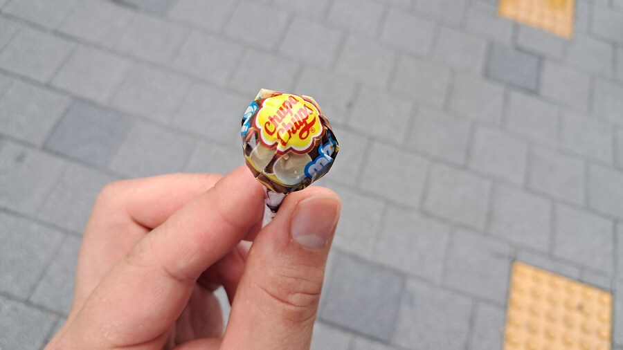 2024년 라멘 탐방기(하반기)_9.jpg