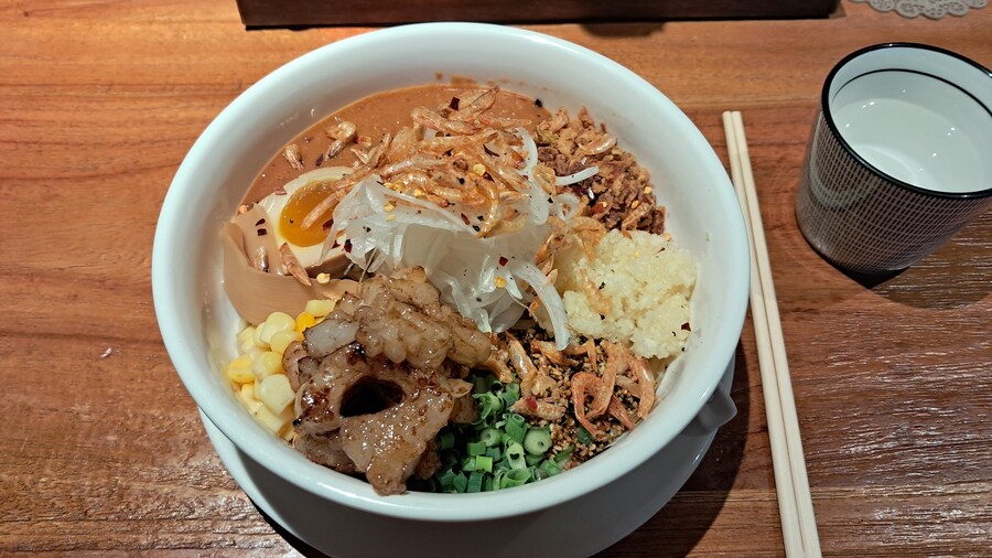 2024년 라멘 탐방기(하반기)_14.jpg