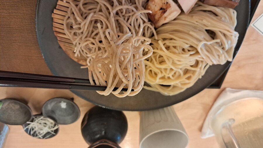 2024년 라멘 탐방기(하반기)_34.jpg