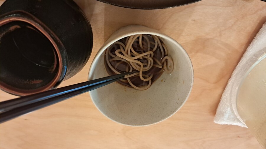 2024년 라멘 탐방기(하반기)_36.jpg