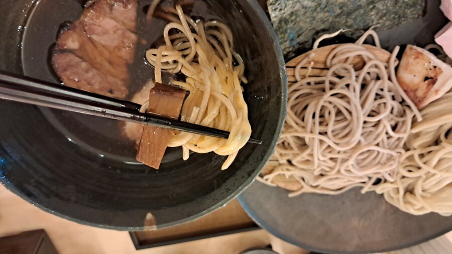 2024년 라멘 탐방기(하반기)_38.jpg